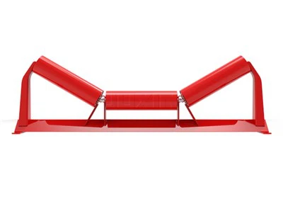 Transportni radovi u korištenju radova