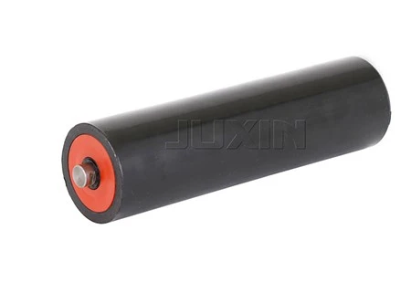 Idler Roller / Rubber Lagging Roller Idler Roller / Rubber Lagging Roller